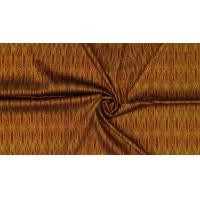 ราคา Chobmai ซิ่น ผ้าไหมมัดหมี่ ทอยกดอก 6ตะกอ ขนาด 1x2เมตร ลายโคมไฟ พื้นสีส้ม รหัส L9A-ME-066-121967156 (12712225)