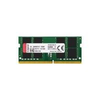 ราคา Kingston KVR32S22D8/32 32GB 3200MHz DDR4 Non-ECC CL22 SODIMM 2Rx8 (12711858)