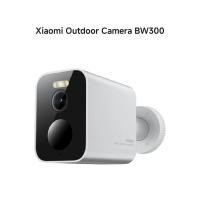 ราคา Xiaomi Outdoor Camera BW300 กล้องวงจรปิด (12712016)