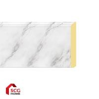 ราคา LINEDEKOR ไม้มอบโพลีสไตรีน 3.4 นิ้ว รุ่น LD3405 (36 ชิ้น/กล่อง) ขาวลายหินอ่อน (16) (12709946)