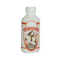 ราคา Thaiwoodmart กลุ่มน้ำยารักษาเนื้อไม้ โซลิกนั่ม ซอยการ์ด 5 (ลิตร) (12711845)