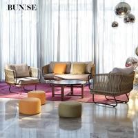 ราคา BUNISE เตียงหนังลอยตัวสไตล์มินิมอลโมเดิร์น รุ่น H2041 - ขนาดคิง/ควีน พร้อมไฟ LED อัจฉริยะ ฟองน้ำถ่านไม้ไผ่ ขาเตียงซ่อน KING (12711944)