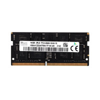 ราคา RAM Notebook HYNIX 16GB (16GBx1) DDR4 2666MHz (12711842)