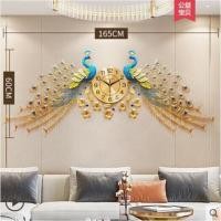 ราคา CT024C016 INTERY นาฬิกาแขวนผนัง นาฬิกา นาฬิกานกยูง 3D นาฬิกาสไตล์นอร์ดิก นาฬิกาตกแต่งบ้าน นาฬิการหรูหรา นาฬิกางานอลัง 11 (10592477)