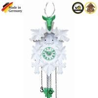 ราคา ThomCuckoo นาฬิกากุ๊กกู Engstler รุ่น No. 804 ชนิด Quartz ขนาด 42 x 22 cm. (10882742)