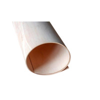 ราคา Lanna ไม้อัดดัดโค้ง ขนาด 122x244 ซม. ความหนา 6 มม. (12076286)