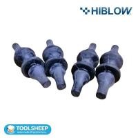 ราคา HIBLOW ขายาง (VIBRATION) รุ่น HP Series HP-150/200 (12601854)