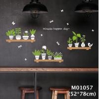 ราคา Sticker Life สติ๊กเกอร์กาแฟ สติกเกอร์ แต่งร้านกาแฟ diy สติ๊กเกอร์ติดกระจก สติ๊กเกอร์คาเฟ่ cafe coffee sticker T2 | 1057 (12549774)