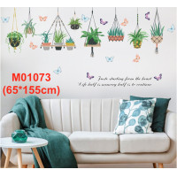 ราคา Sticker Life สติ๊กเกอร์กาแฟ สติกเกอร์ แต่งร้านกาแฟ diy สติ๊กเกอร์ติดกระจก สติ๊กเกอร์คาเฟ่ cafe coffee sticker T4 | 1073 (12549776)