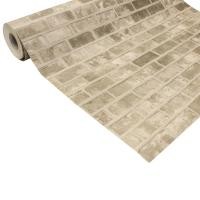 ราคา PP & P Décor Interior film Nature Surface collection 1 - stoneOrBrick BRICKS สไตล์อิฐ (10002307)