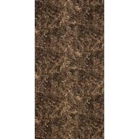 ราคา วรรธนะ Laminate stoneOrBrick หินอ่อน (10108753)