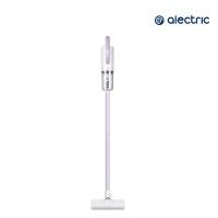 ราคา Alectric x SCE Plus Vacuum Cleaner รุ่น Dust VC-A เครื่องดูดฝุ่นแรงดูดสูง 16000Pa Lavender (10553605)