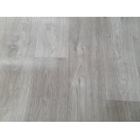 ราคา La La shop เสื่อ PVC รุ่นหนา หน้าทรายหนา 1.5 มิล หน้ากว้าง 2 เมตร ลายไม้ หน้ากว้าง 2 เมตร ยาว 10 เมตร หรือปูได้ 20 ตารางเมตร โมเดิ้น (10570960)