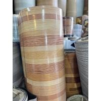 ราคา SP เสื่อน้ำมันหนากลางเคลือบเงา (21823129735) หน้ากว้าง 2 เมตร เสื่อน้ำมัน A2 (10732370)