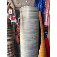 ราคา SP เสื่อน้ำมันแบบหนา (10872000601) A14 หน้ากว้าง 2 เมตร เสื่อน้ำมัน (10732586)