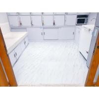 ราคา SP เสื่อน้ำมันหนาพิเศษ (8264566680) ลายหินอ่อนเกาหลี หน้ากว้าง2เมตร เสื่อน้ำมัน (10732695)