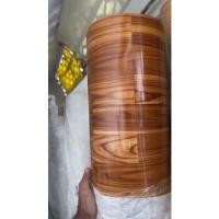 ราคา SP เสื่อน้ำมันปูพื้น (4835450126) หน้ากว้าง2เมตร เสื่อน้ำมัน A8 (10732840)