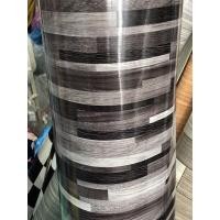 ราคา SP เสื่อน้ำมันปูพื้น (4835450126) A4 หน้ากว้าง1.8เมตร เสื่อน้ำมัน (10732857)