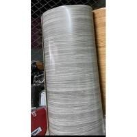 ราคา SP เสื่อน้ำมันปูพื้น (4835450126) A15 หน้ากว้าง1.8เมตร เสื่อน้ำมัน (10732880)