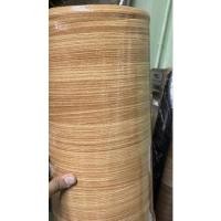 ราคา SP เสื่อน้ำมันแบบโฟม (7117884677) B1 กว้าง1.8เมตร เสื่อน้ำมัน (10732906)