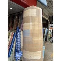 ราคา SP เสื่อน้ำมันแบบโฟม (7117884677) หน้ากว้าง2เมตร เสื่อน้ำมัน B5 (10732954)