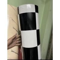 ราคา SP เสื่อน้ำมันแบบโฟม (7117884677) B8 กว้าง1.8เมตร เสื่อน้ำมัน (10732973)