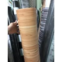 ราคา SP เสื่อน้ำมันหนาพิเศษ (6513734728) A4 หน้ากว้าง2เมตรยกม้วน เสื่อน้ำมัน (10733186)