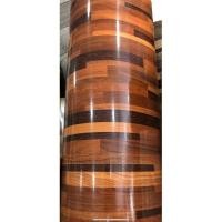 ราคา SP เสื่อน้ำมันหนากลางเคลือบเงา (21823129735) A6 หน้ากว้าง 2 เมตร เสื่อน้ำมัน (10732366)