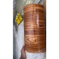 ราคา SP เสื่อน้ำมันหนากลางเคลือบเงา (21823129735) หน้ากว้าง 2 เมตร เสื่อน้ำมัน A11 (10732380)