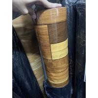 ราคา SP เสื่อน้ำมันหนากลางเคลือบเงา (21823129735) หน้ากว้าง 2 เมตร เสื่อน้ำมัน A22 (10732400)