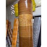 ราคา SP เสื่อน้ำมันหนากลางเคลือบเงา (21823129735) A3 หน้ากว้าง 2 เมตร เสื่อน้ำมัน (10732404)