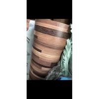 ราคา SP เสื่อน้ำมันหนาเนื้อด้าน (13025271605) หน้ากว้าง 2เมตร 1 ชิ้น เสื่อน้ำมัน (10732457)