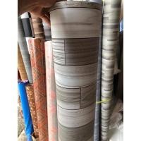 ราคา SP เสื่อน้ำมันแบบหนา (10872000601) หน้ากว้าง 2 เมตร เสื่อน้ำมัน A10 (10732569)