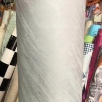 ราคา SP เสื่อน้ำมันแบบหนา (10872000601) A5 หน้ากว้าง 1.5 เมตร เสื่อน้ำมัน (10732563)