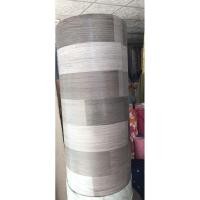 ราคา SP เสื่อน้ำมันแบบหนา (10872000601) A6 หน้ากว้าง 1.5 เมตร เสื่อน้ำมัน (10732651)