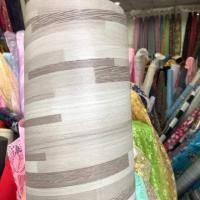 ราคา SP เสื่อน้ำมันแบบหนา (10872000601) หน้ากว้าง 2 เมตร เสื่อน้ำมัน A7 (10732647)