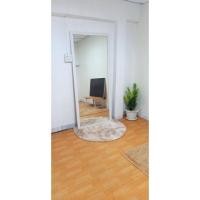 ราคา SP เสื่อน้ำมันหนาพิเศษ (8264566680) หน้ากว้าง2เมตร เสื่อน้ำมัน ลายไม้modern ครีม (10732700)