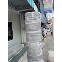 ราคา SP เสื่อน้ำมันปูพื้น (4835450126) หน้ากว้าง2เมตร เสื่อน้ำมัน A14 (10732875)