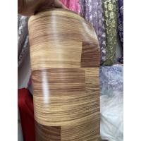 ราคา SP เสื่อน้ำมันปูพื้น (4835450126) หน้ากว้าง2เมตร เสื่อน้ำมัน A22 (10732898)