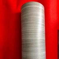 ราคา SP เสื่อน้ำมันหนาพิเศษ (6513734728) A3 หน้ากว้าง2เมตรยกม้วน เสื่อน้ำมัน (10733184)