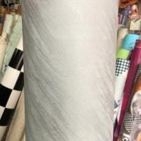 ราคา SP เสื่อน้ำมันหนาพิเศษ (6513734728) หน้ากว้าง2เมตรยกม้วน เสื่อน้ำมัน A12 (10733217)