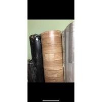 ราคา SP เสื่อน้ำมันแบบหนา (10872000601) หน้ากว้าง 2 เมตร เสื่อน้ำมัน A12 (10732632)