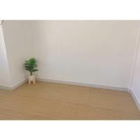 ราคา SP เสื่อน้ำมันหนาพิเศษ (8264566680) หน้ากว้าง2เมตร เสื่อน้ำมัน ลายไม้เส้นครีม (10732712)