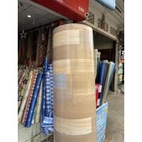ราคา SP เสื่อน้ำมันปูพื้น (4835450126) หน้ากว้าง2เมตร เสื่อน้ำมัน A5 (10732831)