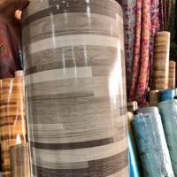 ราคา SP เสื่อน้ำมันปูพื้น (4835450126) หน้ากว้าง2เมตร เสื่อน้ำมัน A2 (10732825)