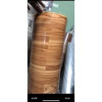 ราคา SP เสื่อน้ำมันปูพื้น (4835450126) หน้ากว้าง2เมตร เสื่อน้ำมัน A7 (10732836)
