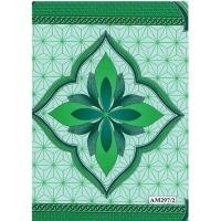 ราคา SP เสื่อน้ำมันปูพื้น (4835450126) หน้ากว้าง1.8เมตร เสื่อน้ำมัน A26 (10732901)