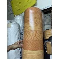 ราคา SP เสื่อน้ำมันปูพื้น (4835450126) A20 หน้ากว้าง1.8เมตร เสื่อน้ำมัน (10732904)