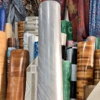 ราคา SP เสื่อน้ำมันแบบโฟม (7117884677) กว้าง1.8เมตร เสื่อน้ำมัน B2 (10732923)