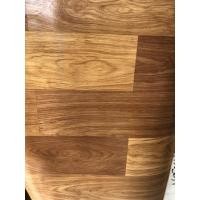 ราคา SP เสื่อน้ำมันผิวเสี้ยนไม้ (4254810556) หน้ากว้าง2เมตร เสื่อน้ำมัน ลายไม้classic (10733014)